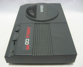 Amiga CD32 Console Set