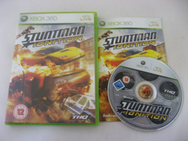 Stuntman Ignition (360)