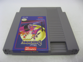 Darkwing Duck (USA)