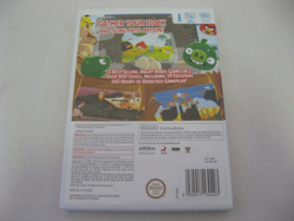 Angry Birds Trilogy (UKV)