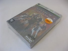 Halo Wars - Limited Edition (360, NEW)