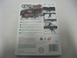NHL 2K9 (UKV)