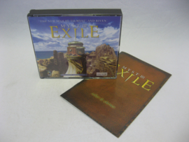 Myst III Exile (PC)