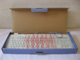 Original Dreamcast Keyboard (Boxed, New)