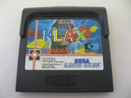 Klax (GG)