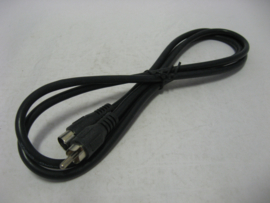 Master System RF Cable (New)