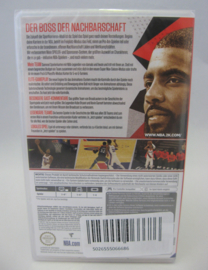 NBA 2K18 (GER, Sealed)