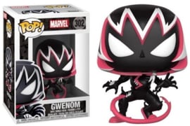 POP! Gwenom - Marvel (New)