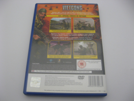 Vietcong: Purple Haze (PAL)