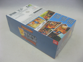 Asterix & Obelix XXL 2 - Limited Edition (EUR, NEW)