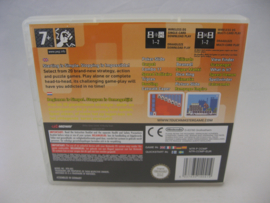 More TouchMaster (EUR)