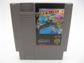 Tiger-Heli (USA)
