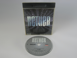 Kether (CD-I)