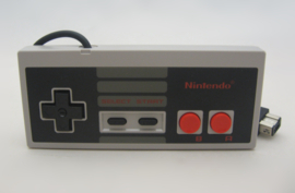 Nintendo Classic Mini: NES - Controller (New)