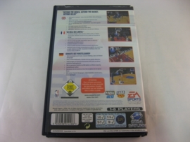 NBA Live 98 (PAL)