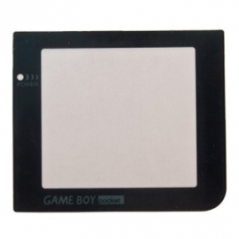 Replacement Screen for GameBoy Pocket (New)