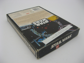 Star Wars (FRA, CB)