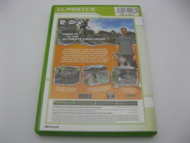 Tony Hawk's Pro Skater 4 - Classics -