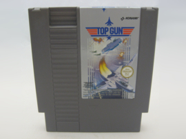 Top Gun (EEC)