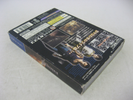 biohazard 4 pc completo mega biohazard 4 pc completo mega