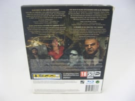 Heavy Rain - Special Edition (PS3)