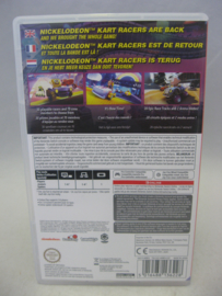 Nickelodeon Kart Racers 2 Grand Prix (EUZ)