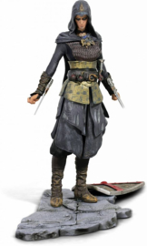 Assassin's Creed Movie - Maria PVC Statue