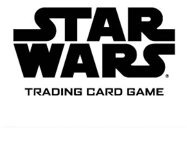 Star Wars TCG