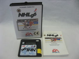 NHL 96 (CIB)