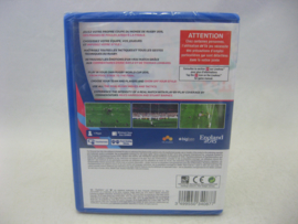 Rugby World Cup 15 (PSV, Sealed)