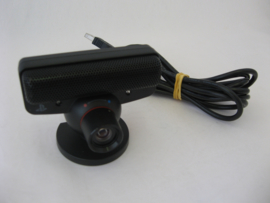 PlayStation 3 Eye Camera