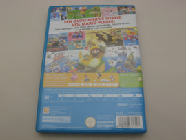 Super Mario 3D World (HOL) - Nintendo Selects -