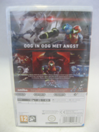 Metroid Dread (HOL, Sealed)