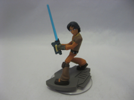 Disney​ Infinity 3.0 - Ezra Bridger Figure