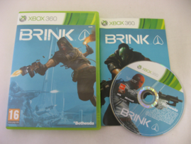 Brink (360)