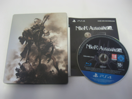 Nier Automata Limited Edition (PS4)