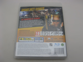Duke Nukem Forever (PS3)