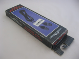 Original Controller Extension Cord (Boxed)