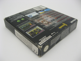 Castlevania - Circle of the Moon (EUR, CIB)