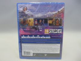 Life is Strange True Colors (PS4, Sealed) 