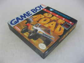 Super Off Road (USA, CIB)