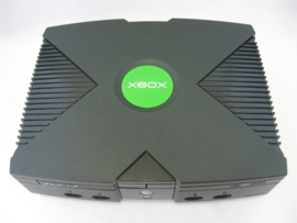 XBOX Console Set (Type-L Controller)