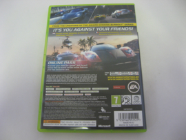 Need For Speed Hot Pursuit (360)