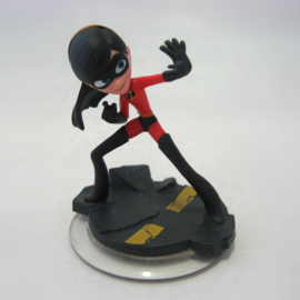 Disney​ Infinity 1.0 - Violet Figure