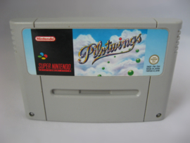 Pilotwings (FAH)