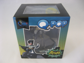 Batman - Classic TV Series - Q-Pop Figure (New)