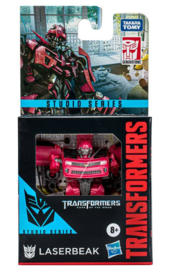 Transformers - Studio Series - Laserbeak Action Figure (New)