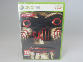 Saw (360, Sealed)