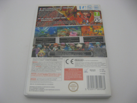 Bakugan - Defenders of the Core (FAH)