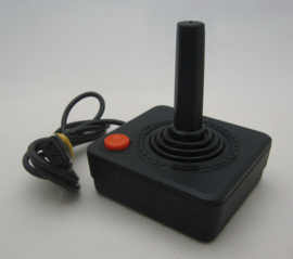 Original Atari 2600 Joytick Controller